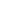 黑龙江省产品新闻